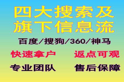 解析百度竞价托管外包的五大误区及应对策略